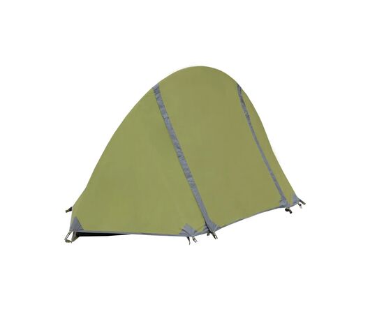 Намет Tramp Lite Hurricane Olive (TLT-042), зображення 5 Намет Tramp Lite Hurricane Olive (TLT-042), зображення 5