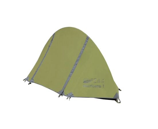 Намет Tramp Lite Hurricane Olive (TLT-042), зображення 6 Намет Tramp Lite Hurricane Olive (TLT-042), зображення 6