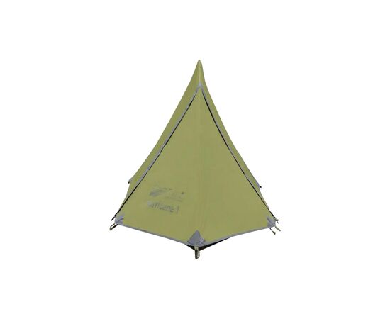 Намет Tramp Lite Hurricane Olive (TLT-042), зображення 7 Намет Tramp Lite Hurricane Olive (TLT-042), зображення 7