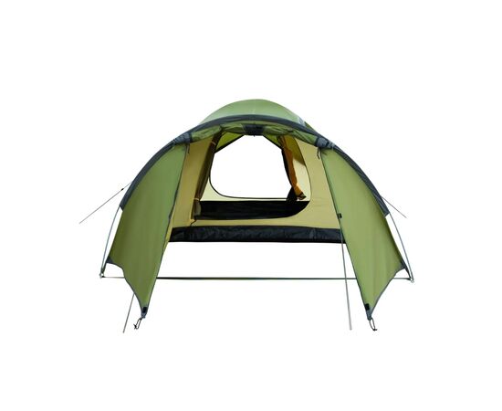 Намет Tramp Lite Twister 3 Olive (UTLT-024-olive), зображення 10