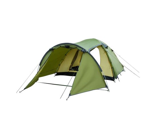 Намет Tramp Lite Twister 3 Olive (UTLT-024-olive), зображення 11