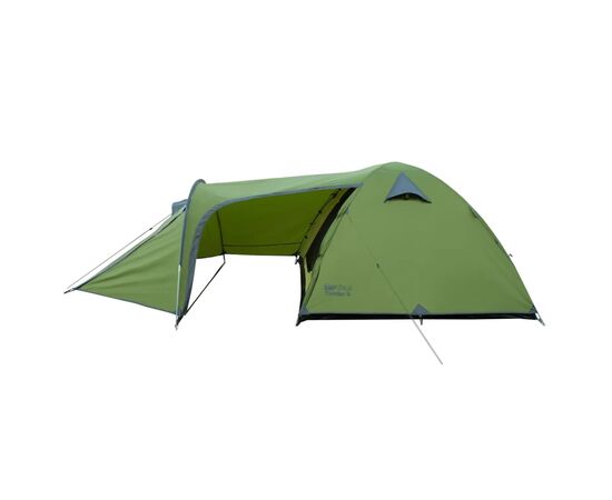Намет Tramp Lite Twister 3 Olive (UTLT-024-olive), зображення 4