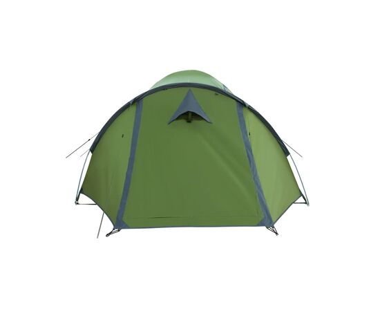 Намет Tramp Lite Twister 3 Olive (UTLT-024-olive), зображення 7