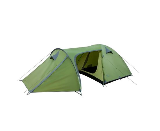 Палатка Tramp Lite Twister 3 Olive (UTLT-024-olive)