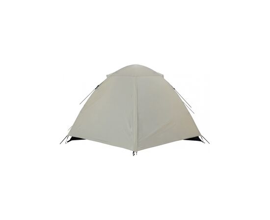 Палатка Tramp Lite Wonder 3 Sand (UTLT-006-sand), изображение 2 Палатка Tramp Lite Wonder 3 Sand (UTLT-006-sand), изображение 2