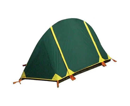 Намет Tramp Lightbicycle (v2) (TRT-033), зображення 2 Намет Tramp Lightbicycle (v2) (TRT-033), зображення 2