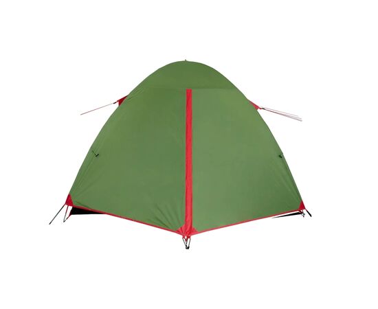 Намет Tramp Lite Camp 4 Olive (TLT-022.06-olive), зображення 7 Намет Tramp Lite Camp 4 Olive (TLT-022.06-olive), зображення 7