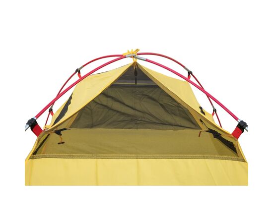 Палатка Tramp Lite Tourist 3 Olive (TLT-002-olive), изображение 11 Палатка Tramp Lite Tourist 3 Olive (TLT-002-olive), изображение 11