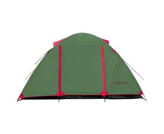 Намет Tramp Lite Wonder 3 Olive (TLT-006.06-olive), зображення 7 Намет Tramp Lite Wonder 3 Olive (TLT-006.06-olive), зображення 7