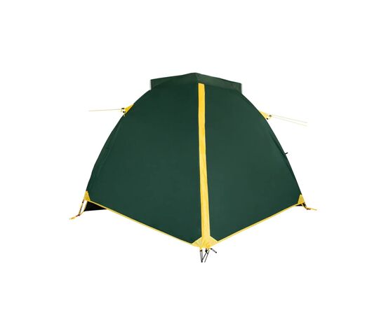 Палатка Tramp Nishe 2 (v2) (TRT-053), изображение 4 Палатка Tramp Nishe 2 (v2) (TRT-053), изображение 4