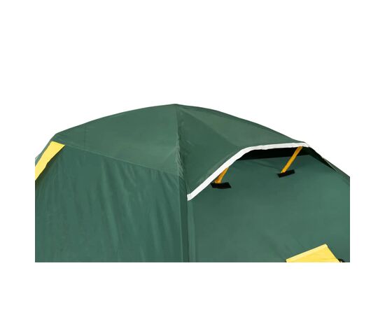 Палатка Tramp Nishe 2 (v2) (TRT-053), изображение 5 Палатка Tramp Nishe 2 (v2) (TRT-053), изображение 5