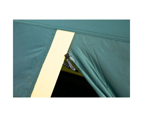 Палатка Tramp Nishe 2 (v2) (TRT-053), изображение 7 Палатка Tramp Nishe 2 (v2) (TRT-053), изображение 7