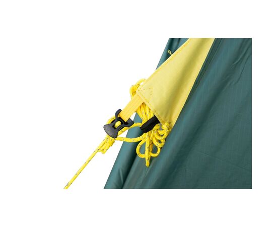 Палатка Tramp Nishe 2 (v2) (TRT-053), изображение 8 Палатка Tramp Nishe 2 (v2) (TRT-053), изображение 8
