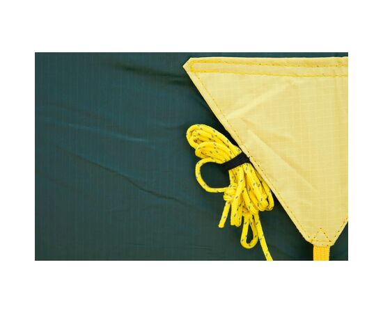 Палатка Tramp Scout 3 (v2) (TRT-056), изображение 10 Палатка Tramp Scout 3 (v2) (TRT-056), изображение 10