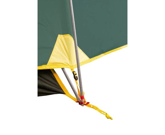 Палатка Tramp Scout 3 (v2) (TRT-056), изображение 11 Палатка Tramp Scout 3 (v2) (TRT-056), изображение 11