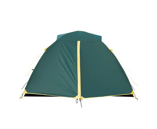 Палатка Tramp Scout 3 (v2) (TRT-056), изображение 2 Палатка Tramp Scout 3 (v2) (TRT-056), изображение 2