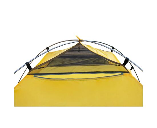 Палатка Tramp Scout 3 (v2) (TRT-056), изображение 7 Палатка Tramp Scout 3 (v2) (TRT-056), изображение 7