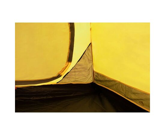 Палатка Tramp Scout 3 (v2) (TRT-056), изображение 9 Палатка Tramp Scout 3 (v2) (TRT-056), изображение 9
