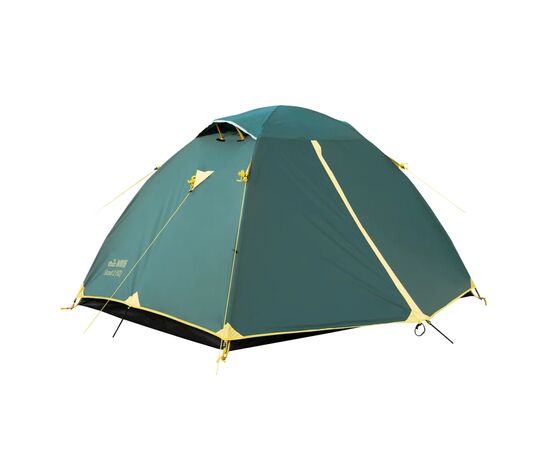 Намет Tramp Scout 3 (v2) (TRT-056)