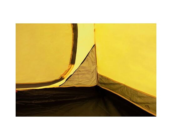 Палатка Tramp Nishe 3 (v2) (TRT-054), изображение 11 Палатка Tramp Nishe 3 (v2) (TRT-054), изображение 11