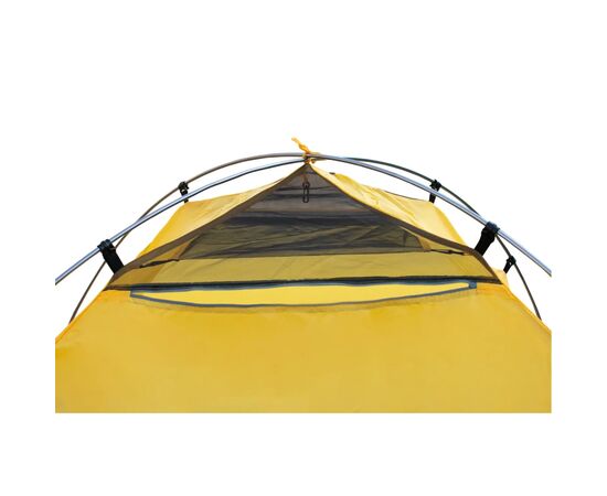 Палатка Tramp Mountain 3 (v2) Green (TRT-023-green), изображение 10 Палатка Tramp Mountain 3 (v2) Green (TRT-023-green), изображение 10
