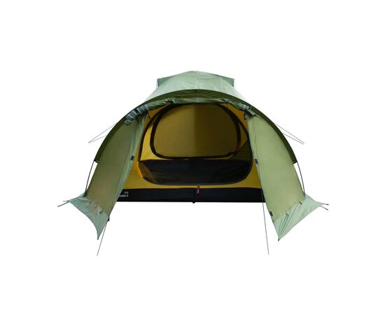 Палатка Tramp Mountain 3 (v2) Green (TRT-023-green), изображение 6 Палатка Tramp Mountain 3 (v2) Green (TRT-023-green), изображение 6