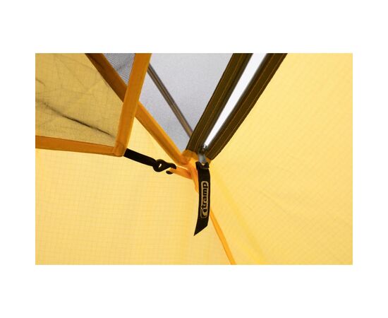 Палатка Tramp Peak 3 (v2) Green (TRT-026-green), изображение 9 Палатка Tramp Peak 3 (v2) Green (TRT-026-green), изображение 9