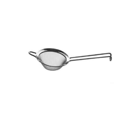 Сито Lacor кругле d 14 cm (62614)