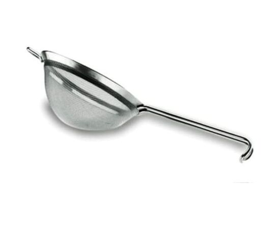 Сито Lacor кругле d 20 cm (62620)