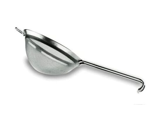 Сито Lacor кругле d 23 cm (62623)