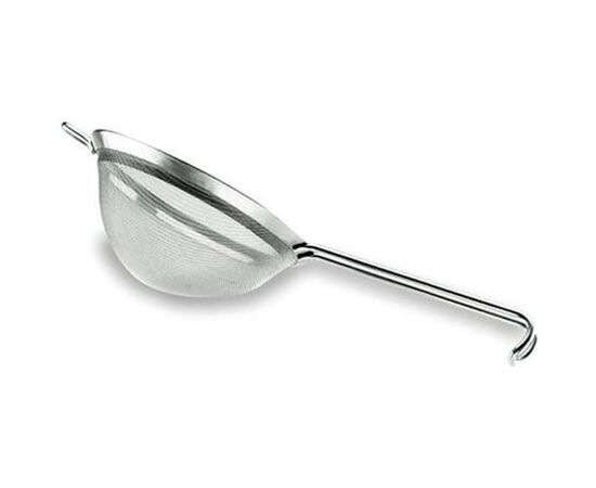 Сито Lacor кругле d 8 cm (62680)