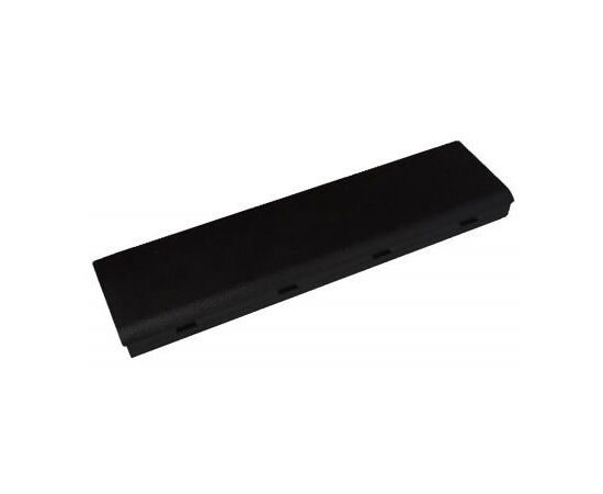 Аккумулятор для ноутбука AlSoft HP Pavilion M6-1000 (DV4-5000) HSTNN-LB3P 9000mAh (100Wh) 9c (A41647), изображение 2 Аккумулятор для ноутбука AlSoft HP Pavilion M6-1000 (DV4-5000) HSTNN-LB3P 9000mAh (100Wh) 9c (A41647), изображение 2