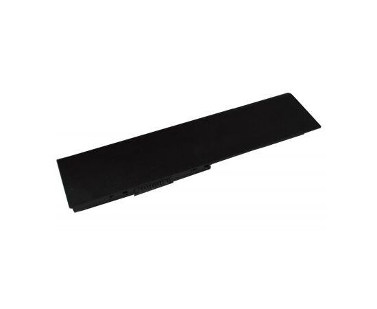 Аккумулятор для ноутбука AlSoft HP Pavilion M6-1000 (DV4-5000) HSTNN-LB3P 9000mAh (100Wh) 9c (A41647), изображение 3 Аккумулятор для ноутбука AlSoft HP Pavilion M6-1000 (DV4-5000) HSTNN-LB3P 9000mAh (100Wh) 9c (A41647), изображение 3