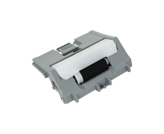 Ролик НР LJ Pro M402/M403/M426/M427/M501/M506 аналог RM2-5745 Veaye (RM2-5745-VE)