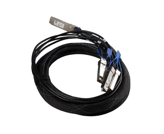 Кабель мережевий Mikrotik XQ+BC0003-XS+