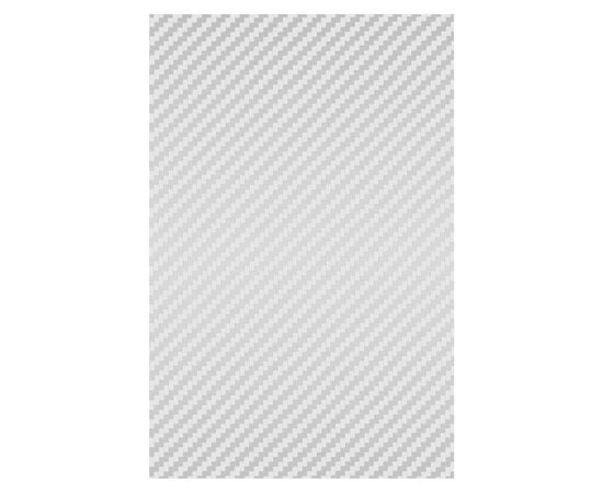 Плівка захисна Armorstandart Back Panel Carbone Transparent (ARM60356)