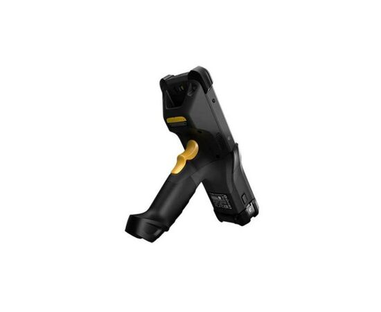 Термінал збору даних Symbol/Zebra МС93 Gun, 1D Laser, 53 key, Android (MC930P-GSBDG4RW), зображення 3 Термінал збору даних Symbol/Zebra МС93 Gun, 1D Laser, 53 key, Android (MC930P-GSBDG4RW), зображення 3