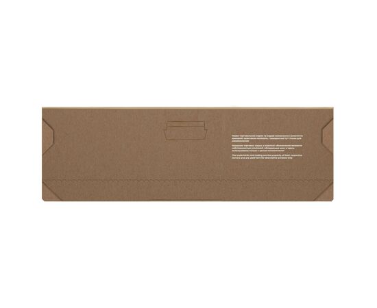 Картридж Patron HP 151A (W1510A) Green Label (PN-151AGL), изображение 4 Картридж Patron HP 151A (W1510A) Green Label (PN-151AGL), изображение 4