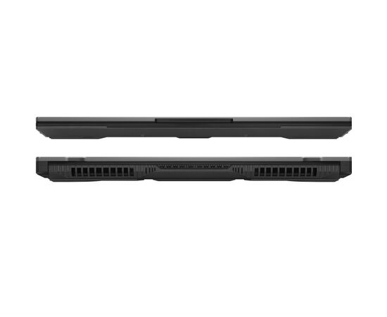 Ноутбук ASUS TUF Gaming A15 FA507NV-LP109 (90NR0E85-M00B50), зображення 6