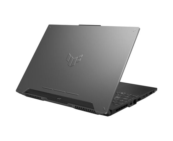 Ноутбук ASUS TUF Gaming A15 FA507NV-LP109 (90NR0E85-M00B50), зображення 7