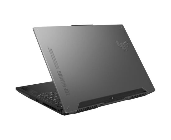Ноутбук ASUS TUF Gaming A15 FA507NV-LP109 (90NR0E85-M00B50), зображення 8