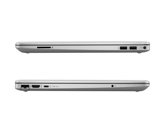 Ноутбук HP 250 G9 (9V1E2AT), зображення 4