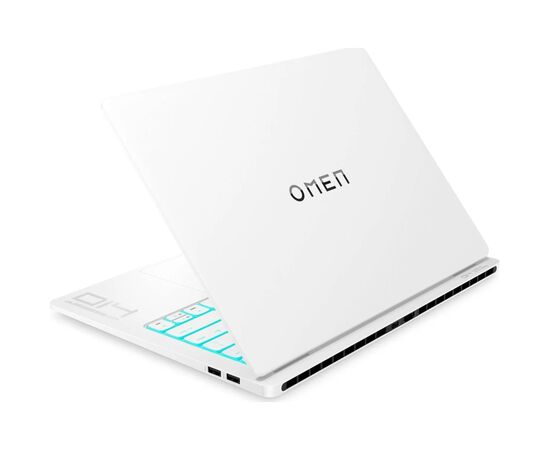 Ноутбук HP OMEN Gaming 14-fb0019ua (A49ZPEA), зображення 5