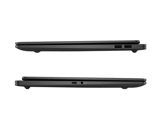 Ноутбук HP OMEN Gaming 14-fb0021ua (A49ZREA), зображення 4