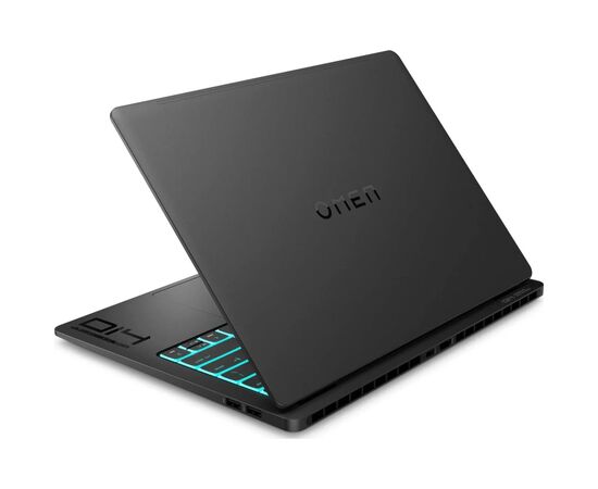 Ноутбук HP OMEN Gaming 14-fb0021ua (A49ZREA), зображення 5