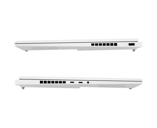 Ноутбук HP OMEN Gaming 16-u1016ua (A4AE0EA), зображення 4