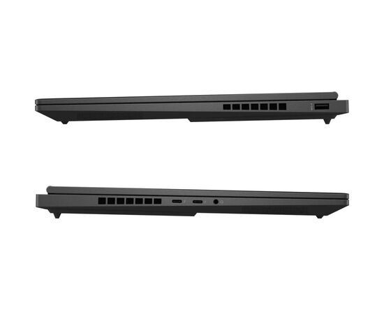 Ноутбук HP OMEN Gaming 16-u1021ua (A4AA0EA), зображення 4