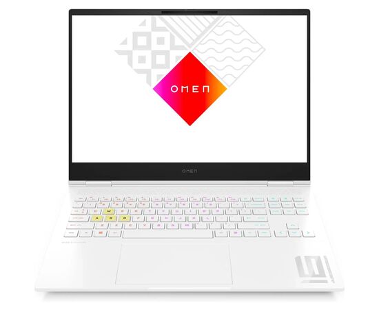 Ноутбук HP OMEN Gaming 16-u1024ua (A4AD1EA)