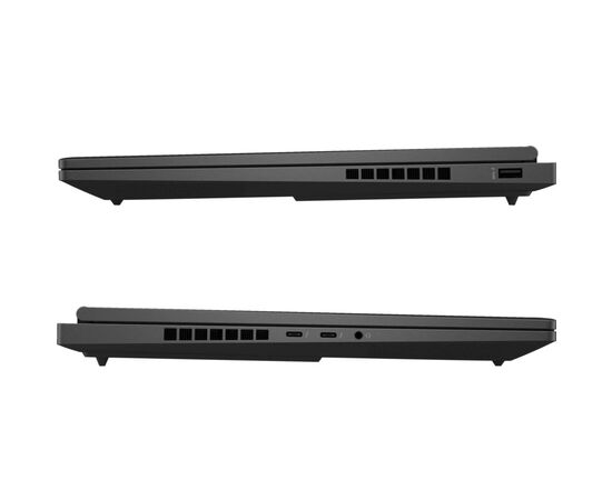 Ноутбук HP OMEN Gaming 16-wf1013ua (A4AA8EA), зображення 4