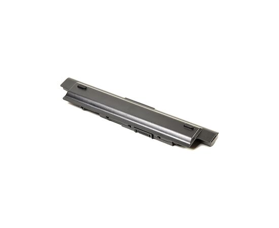 Аккумулятор для ноутбука DELL Inspiron 14-3421 (DL3421LH, 0MF69) 11.1V 5200mAh PowerPlant (NB440030), изображение 2 Аккумулятор для ноутбука DELL Inspiron 14-3421 (DL3421LH, 0MF69) 11.1V 5200mAh PowerPlant (NB440030), изображение 2